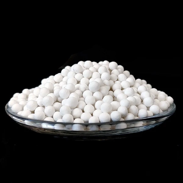 silica gel type H