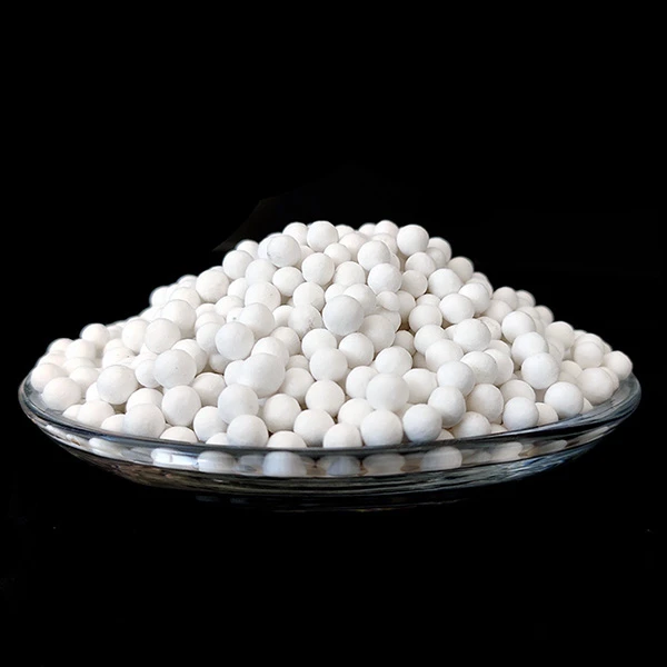 silica gel type H silica gel type H