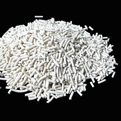 Molecular Sieve 3A