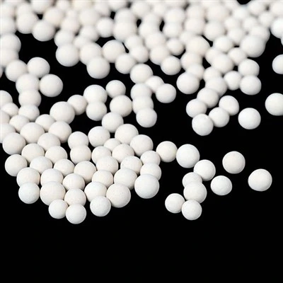 Molecular Sieve XH-5