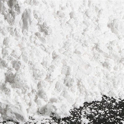 Zeolite Catalyst H-ZSM-5